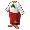 Pizzeria Chef Jacket PC Icon.png