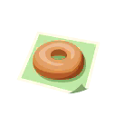 Plain Donut PC Icon.png