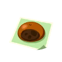 Plain Manju PC Icon.png