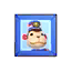 Porter's Pic HHD Icon.png
