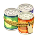 Preserves PC Icon.png
