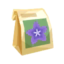 Purple Starflower Seeds PC Icon.png