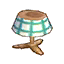 Blue-Grid Skirt HHD Icon.png