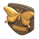 Bug Plaque NH Icon.png