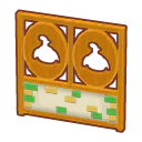 Isabelle Screen PC Icon.png