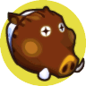 Joan CF Icon.png