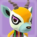 Lopez/Gallery - Animal Crossing Wiki - Nookipedia