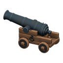 Pirate-Ship Cannon NH Icon.png