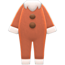 Reindeer Costume NH Icon.png