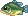 Small Bass PG Field Sprite.png
