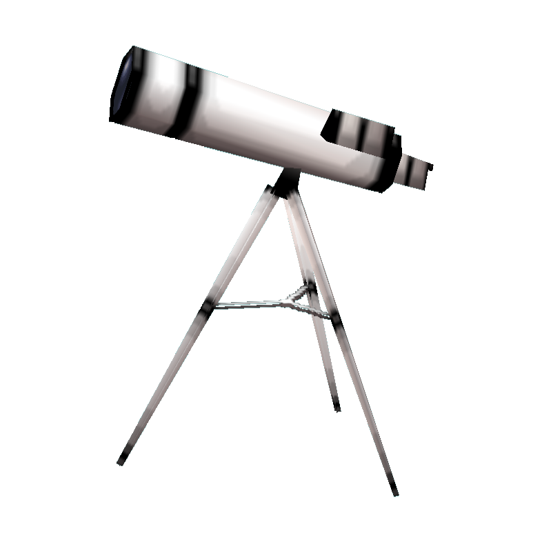 Telescope PG Model.png