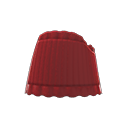 Tube Top (Dark Red) NH Storage Icon.png