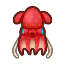 Vampire Squid NH Icon.png