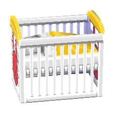Baby Bed WW Model.png
