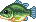 Bass PG Field Sprite.png