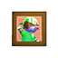 Big Top's Pic HHD Icon.png