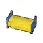 Blue Bed HHD Icon.png
