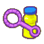 Bubble Wand CF Icon.png