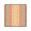 Cozy-Lodge Knit Rug PC Icon.png