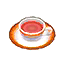 Cup of Tea HHD Icon.png