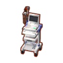 EKG Machine PC Icon.png