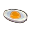 Egg Bench HHD Icon.png