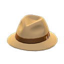 Fedora