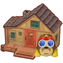 Harvey's Wood Cabin PC Icon.png