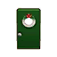 Jingle Door (Square) HHD Icon.png