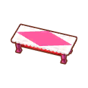 Lovely Table (Lovely Pink) PC Icon.png