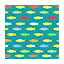 Marine Pop Wall HHD Icon.png