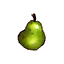 Pear HHD Icon.png