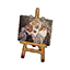 Perfect Painting HHD Icon.png