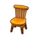 Ranch Chair PC Icon.png