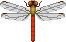Red Dragonfly WW Sprite.png