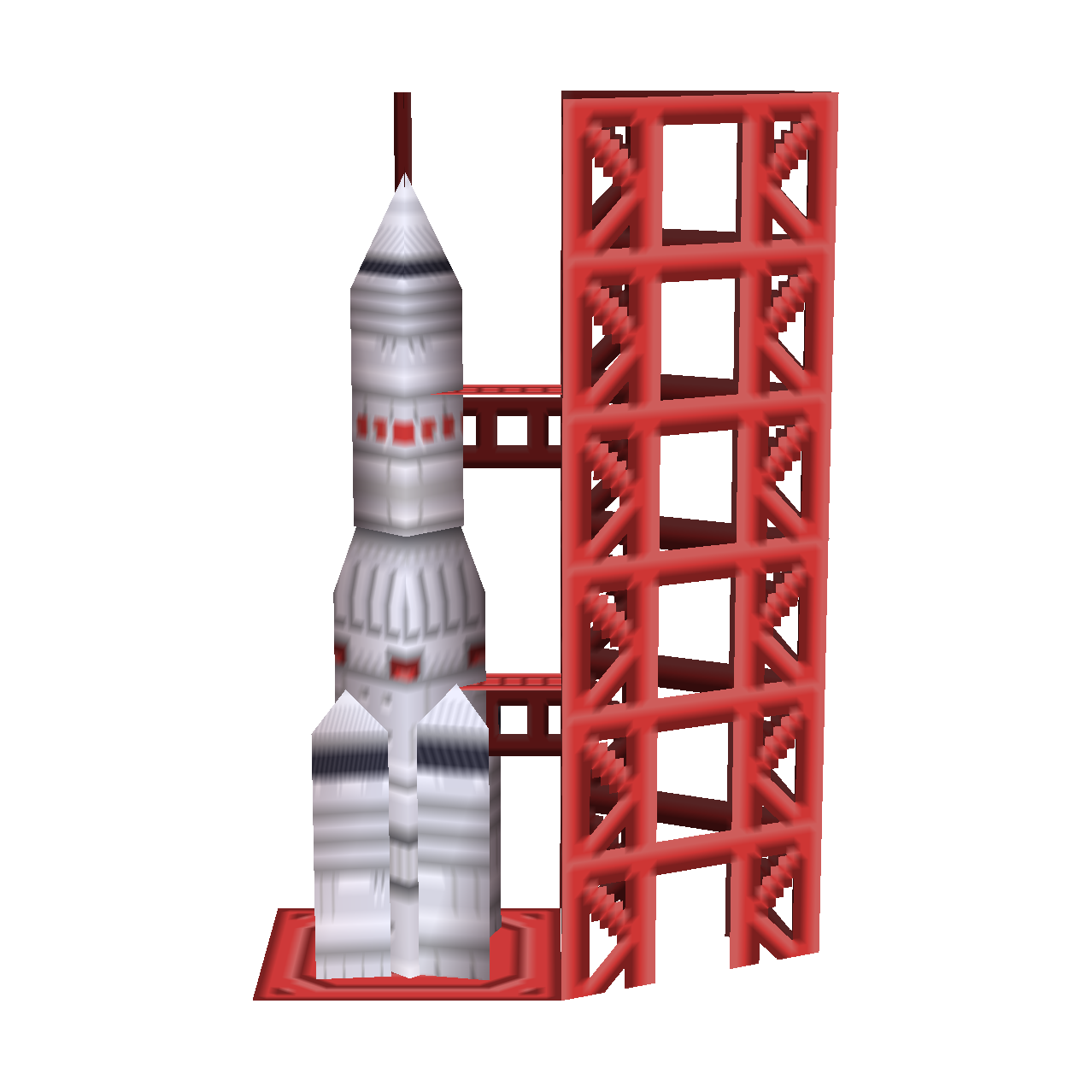 Rocket iQue Model.png
