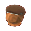 Royal Chocolatier Hat PC Icon.png