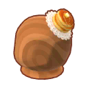 Stack-of-Pancakes Hat PC Icon.png