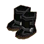 Steel-Toed Boots HHD Icon.png