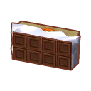 Sweets Dresser PC Icon.png