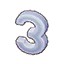 Three Lamp HHD Icon.png
