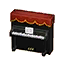 Upright Piano HHD Icon.png