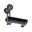 Weight Bench HHD Icon.png