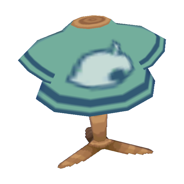 Work uniform (City Folk) - Animal Crossing Wiki - Nookipedia