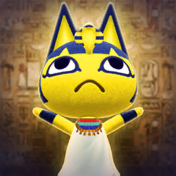 Ankha's Photo NH Texture.png