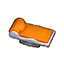 Astro Bed HHD Icon.png