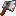 Axe (Damaged) WW Inv Icon.png
