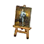 Basic Painting HHD Icon.png