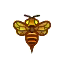 Bee HHD Icon.png