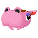 Bitty PC Villager Icon.png